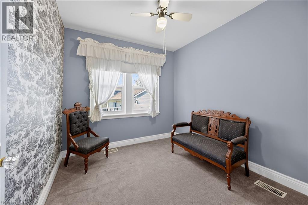 50 EAST 12TH Street, Hamilton, Ontario, L9A3X1 — Photo 19