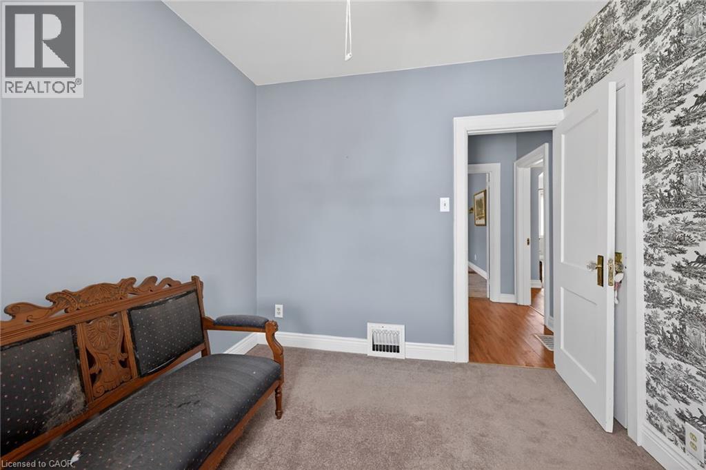 50 EAST 12TH Street, Hamilton, Ontario, L9A3X1 — Photo 20