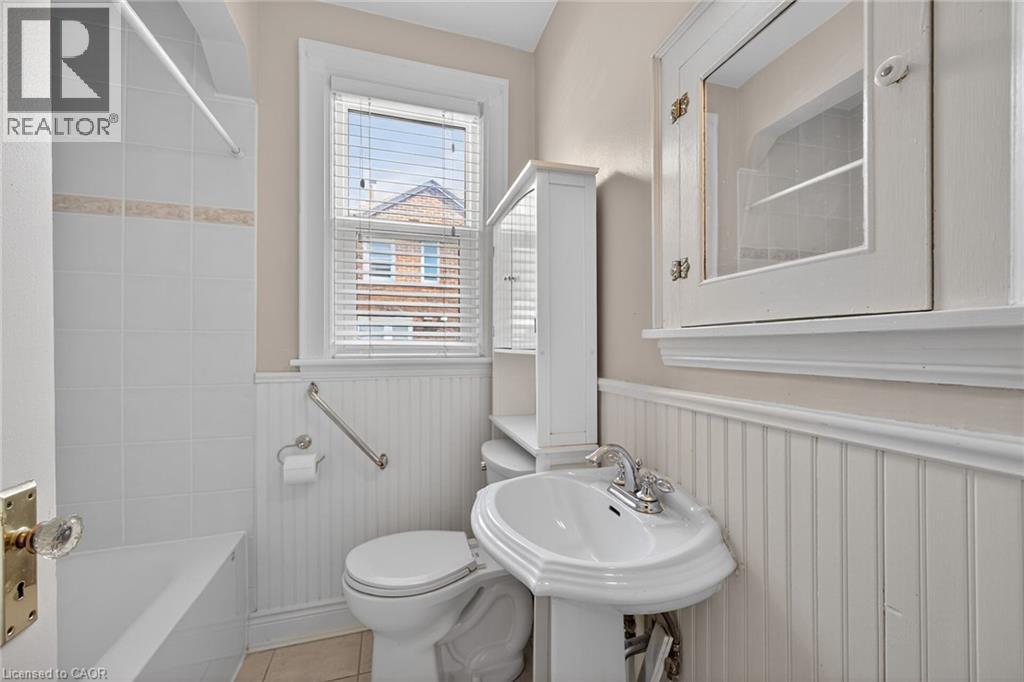 50 EAST 12TH Street, Hamilton, Ontario, L9A3X1 — Photo 21