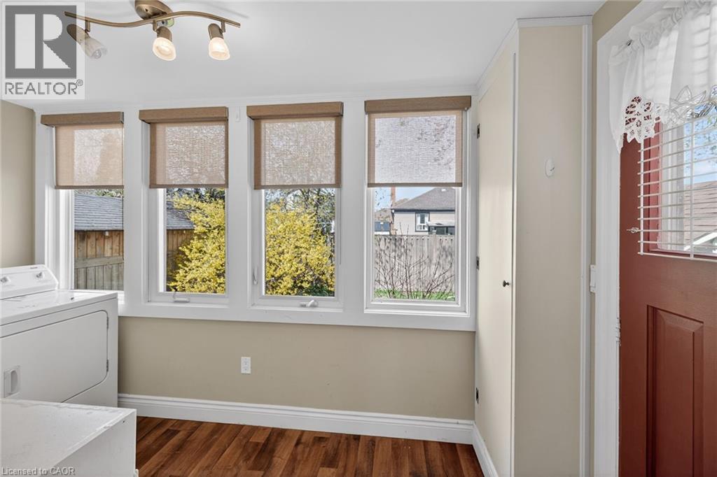 50 EAST 12TH Street, Hamilton, Ontario, L9A3X1 — Photo 23