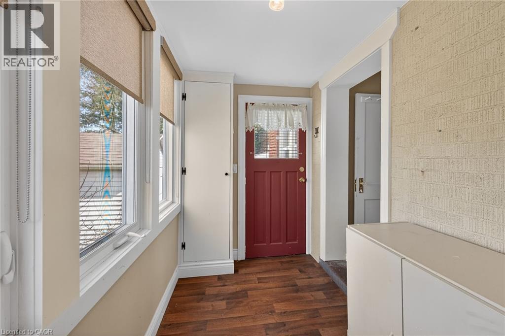 50 EAST 12TH Street, Hamilton, Ontario, L9A3X1 — Photo 25