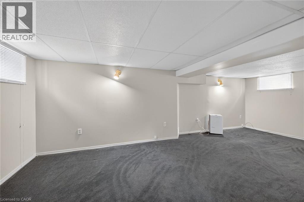 50 EAST 12TH Street, Hamilton, Ontario, L9A3X1 — Photo 26