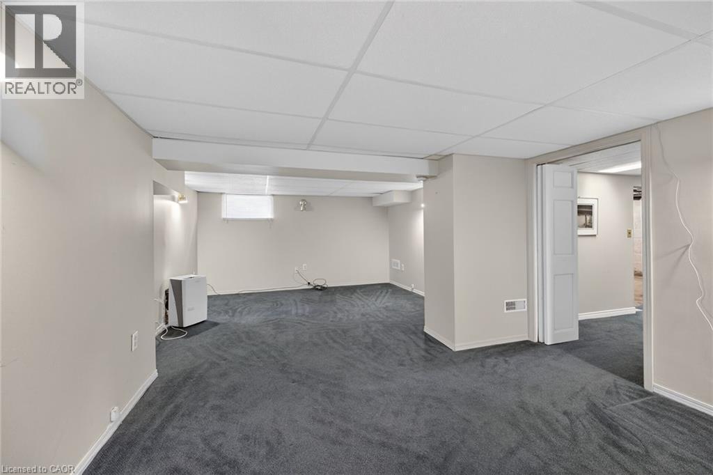 50 EAST 12TH Street, Hamilton, Ontario, L9A3X1 — Photo 27