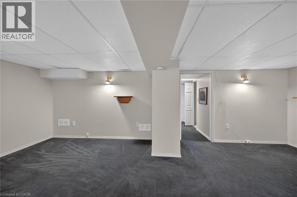 50 EAST 12TH Street, Hamilton, Ontario, L9A3X1 — Photo 30