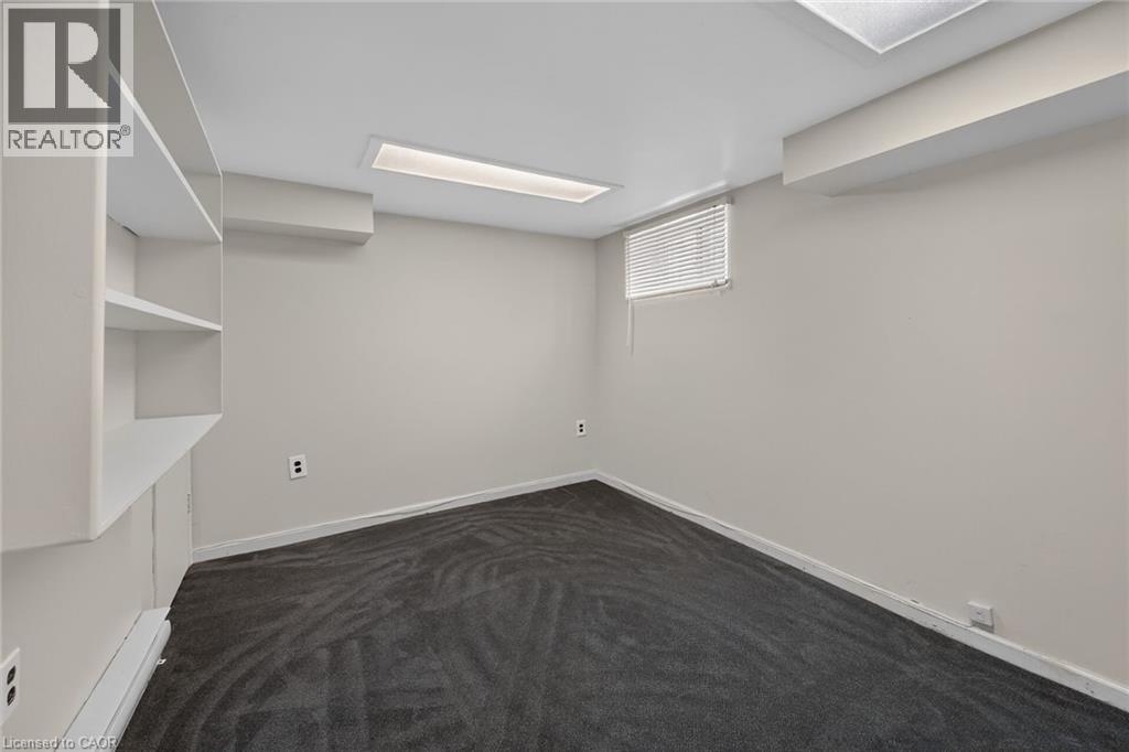 50 EAST 12TH Street, Hamilton, Ontario, L9A3X1 — Photo 31
