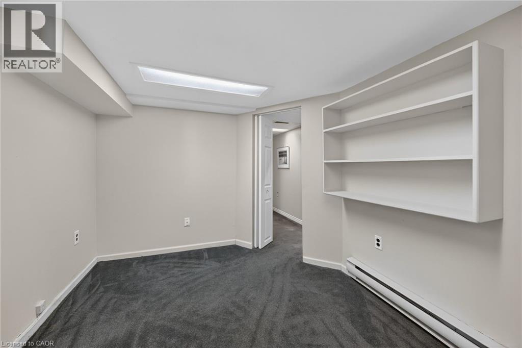 50 EAST 12TH Street, Hamilton, Ontario, L9A3X1 — Photo 32