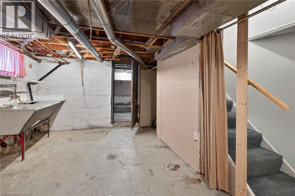 50 EAST 12TH Street, Hamilton, Ontario, L9A3X1 — Photo 37