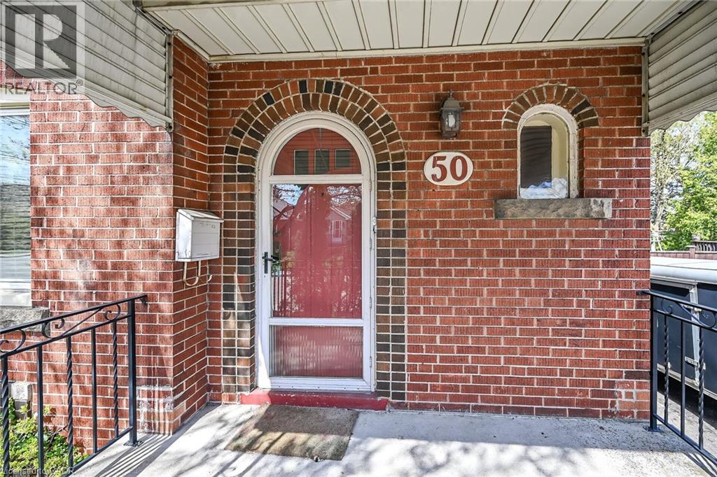 50 EAST 12TH Street, Hamilton, Ontario, L9A3X1 — Photo 38