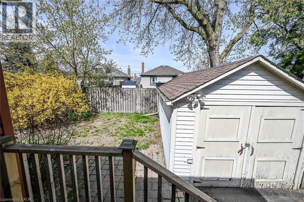50 EAST 12TH Street, Hamilton, Ontario, L9A3X1 — Photo 42