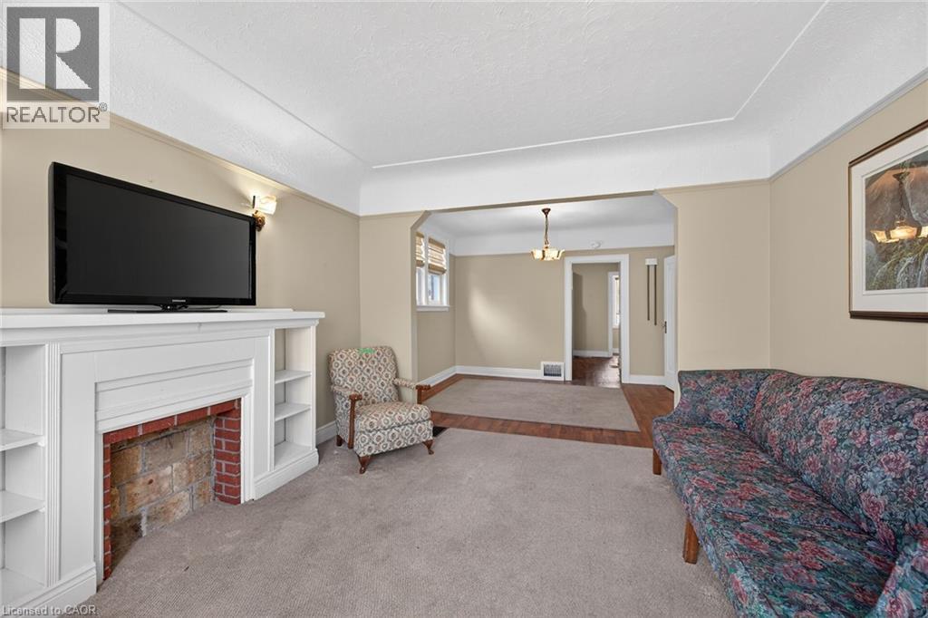 50 EAST 12TH Street, Hamilton, Ontario, L9A3X1 — Photo 6