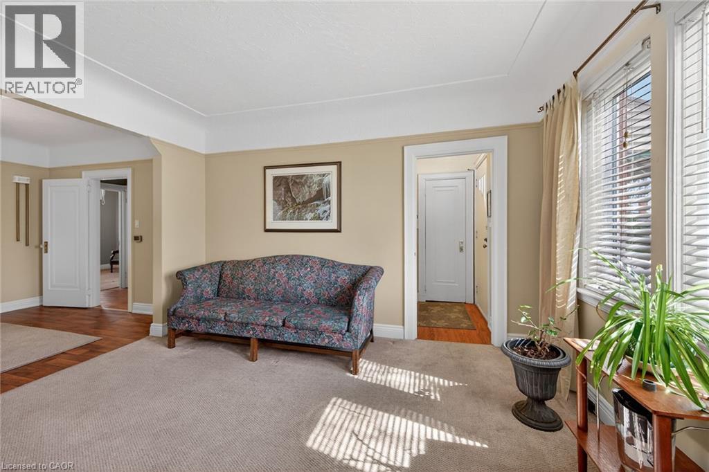 50 EAST 12TH Street, Hamilton, Ontario, L9A3X1 — Photo 7