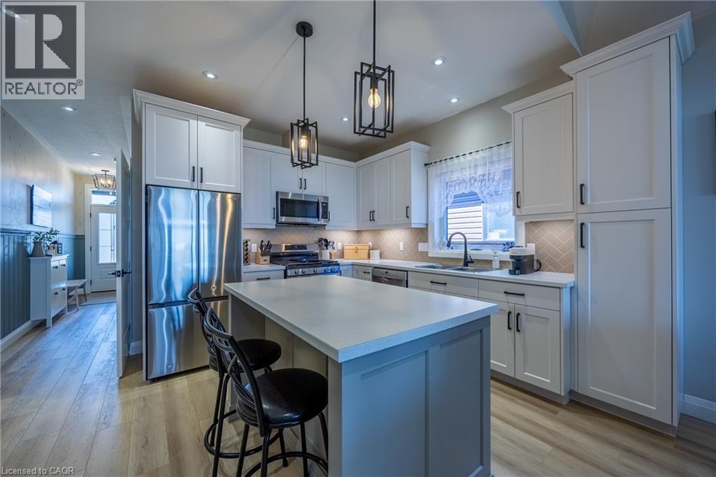 183 LAFAYETTE Street E, Jarvis, Ontario, N0A1J0 — Photo 10