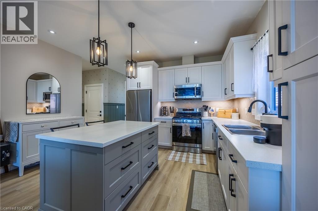 183 LAFAYETTE Street E, Jarvis, Ontario, N0A1J0 — Photo 11