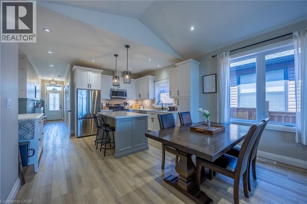 183 LAFAYETTE Street E, Jarvis, Ontario, N0A1J0 — Photo 13