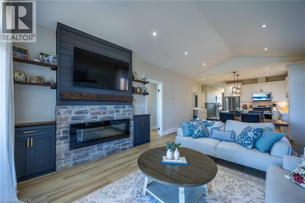 183 LAFAYETTE Street E, Jarvis, Ontario, N0A1J0 — Photo 15