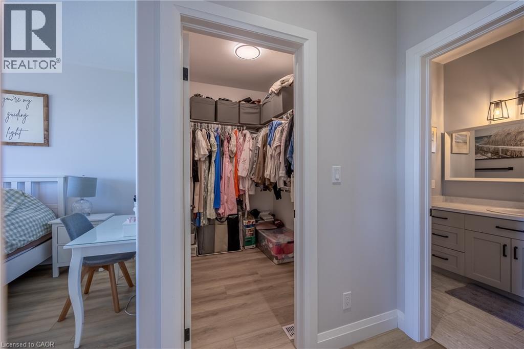 183 LAFAYETTE Street E, Jarvis, Ontario, N0A1J0 — Photo 16
