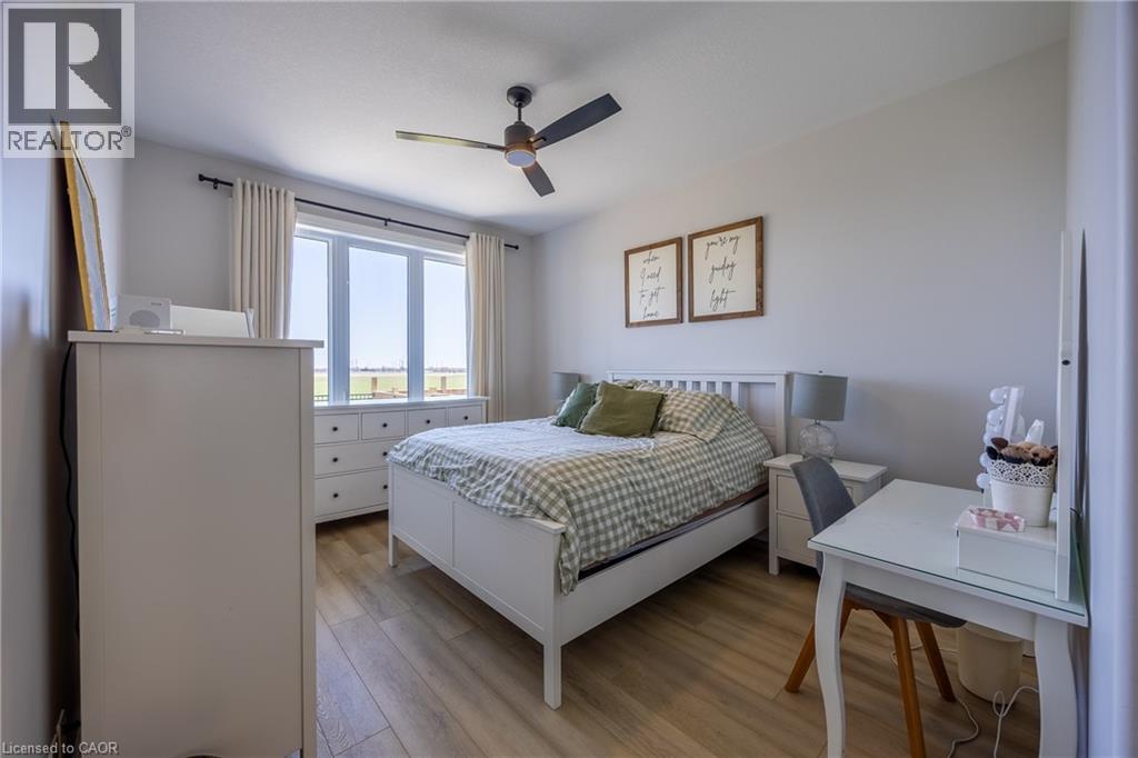 183 LAFAYETTE Street E, Jarvis, Ontario, N0A1J0 — Photo 17