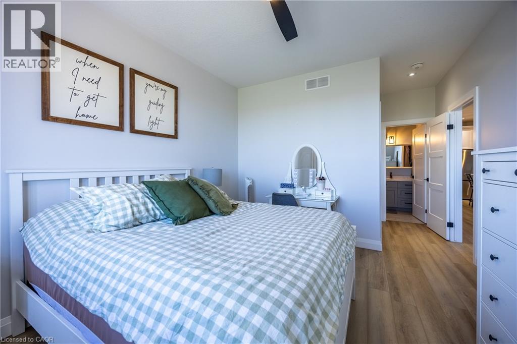 183 LAFAYETTE Street E, Jarvis, Ontario, N0A1J0 — Photo 18