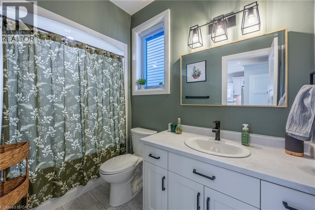 183 LAFAYETTE Street E, Jarvis, Ontario, N0A1J0 — Photo 21