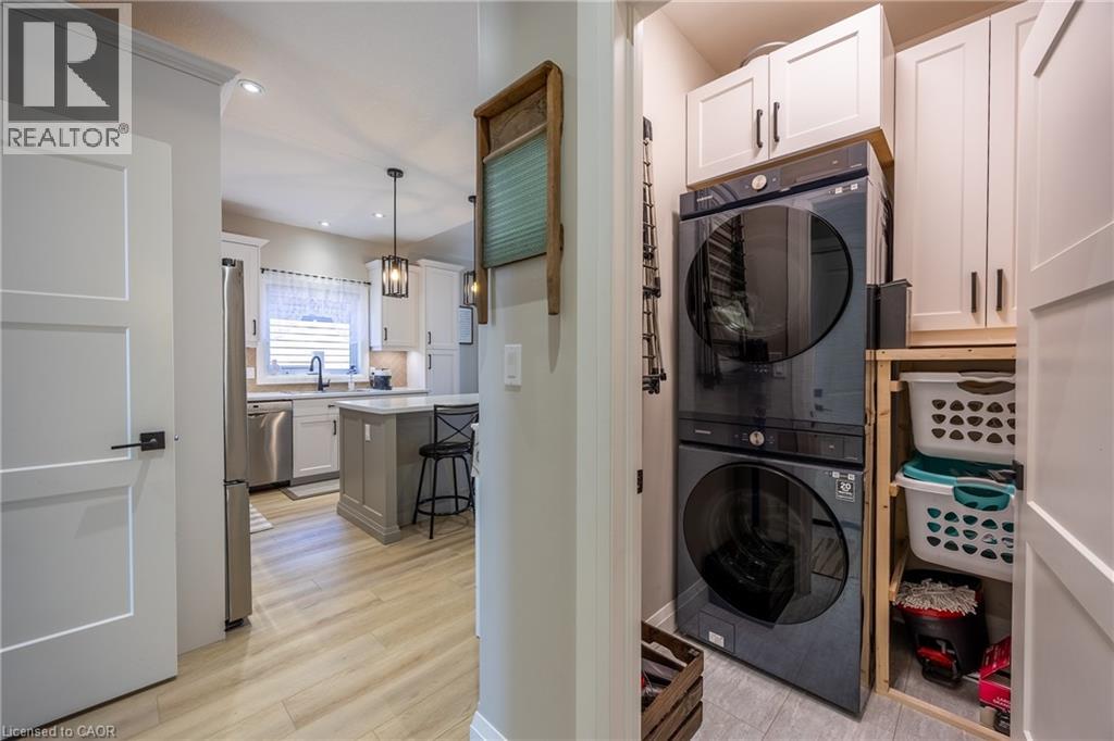 183 LAFAYETTE Street E, Jarvis, Ontario, N0A1J0 — Photo 22