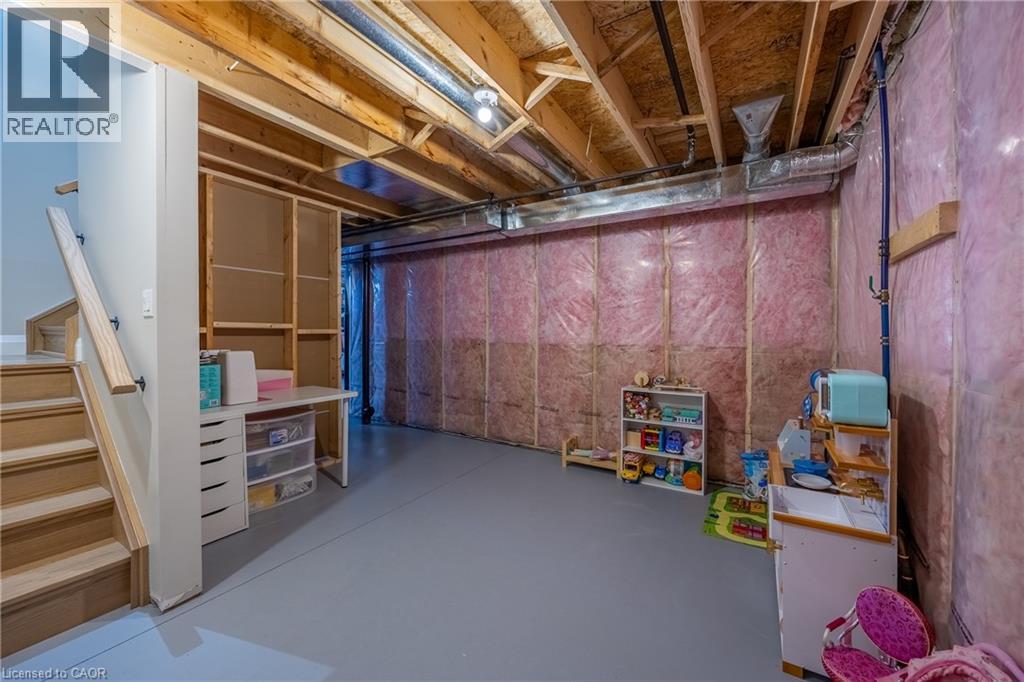 183 LAFAYETTE Street E, Jarvis, Ontario, N0A1J0 — Photo 23