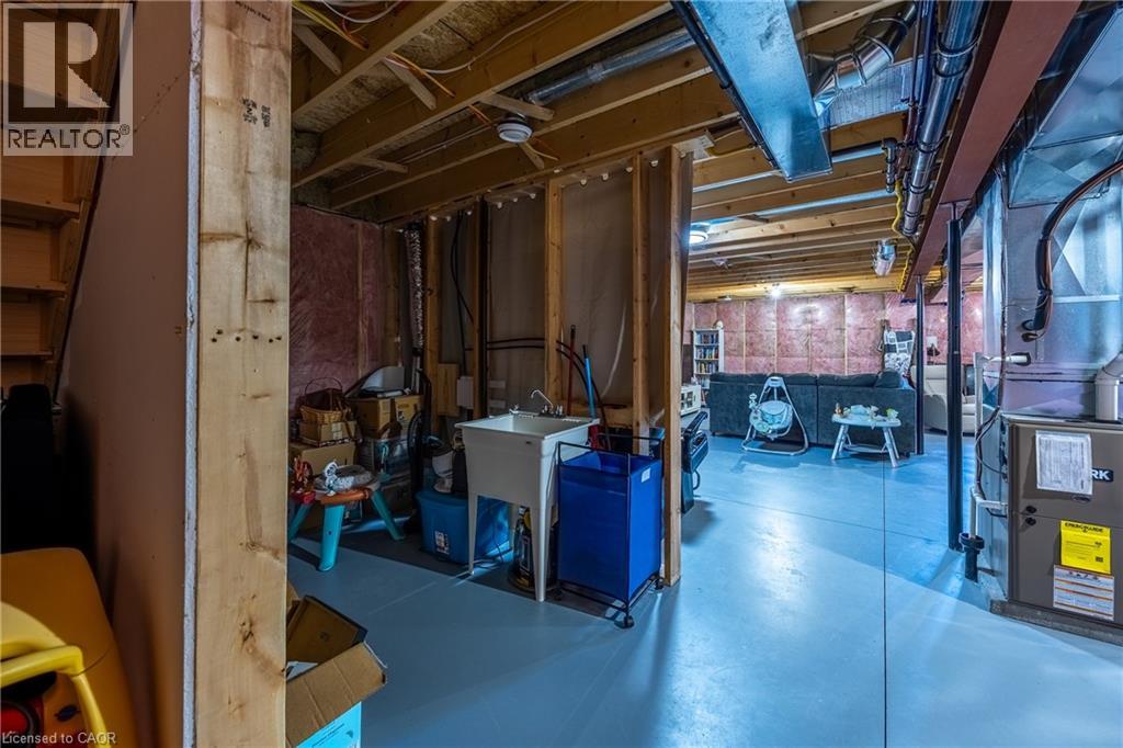 183 LAFAYETTE Street E, Jarvis, Ontario, N0A1J0 — Photo 24