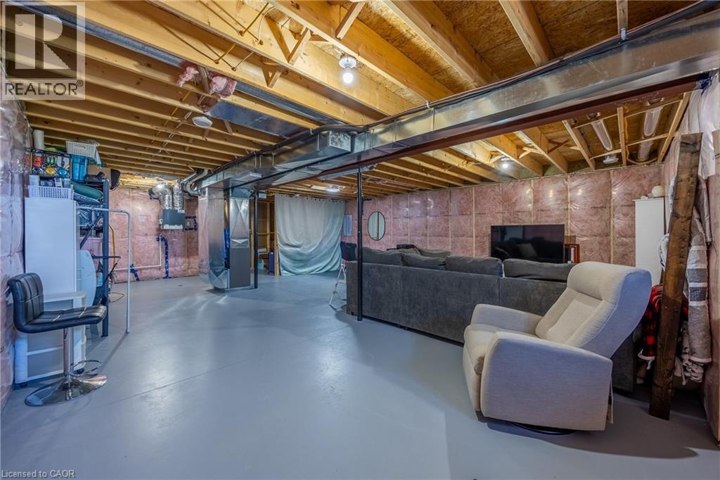 183 LAFAYETTE Street E, Jarvis, Ontario, N0A1J0 — Photo 27