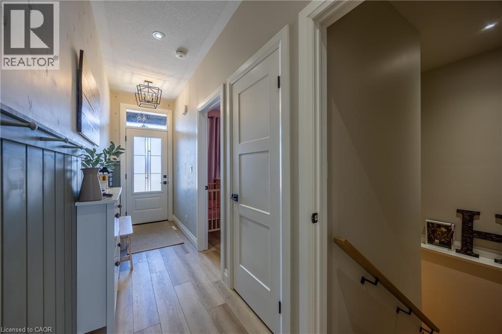 183 LAFAYETTE Street E, Jarvis, Ontario, N0A1J0 — Photo 5