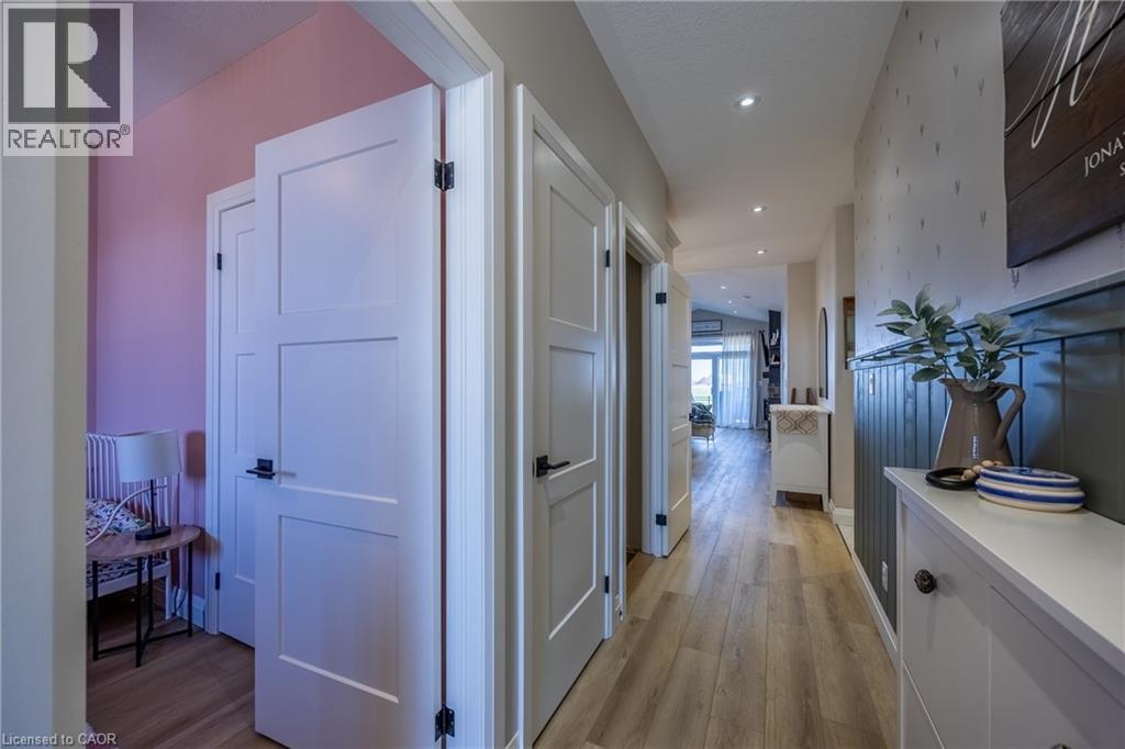 183 LAFAYETTE Street E, Jarvis, Ontario, N0A1J0 — Photo 6