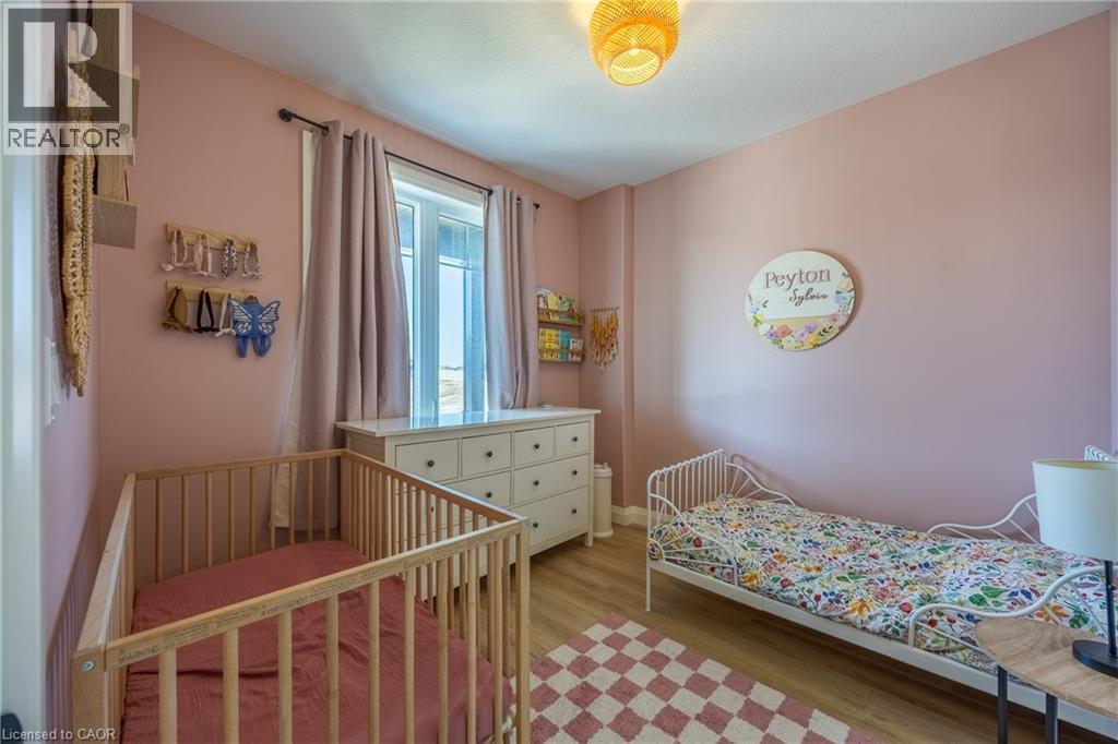 183 LAFAYETTE Street E, Jarvis, Ontario, N0A1J0 — Photo 7