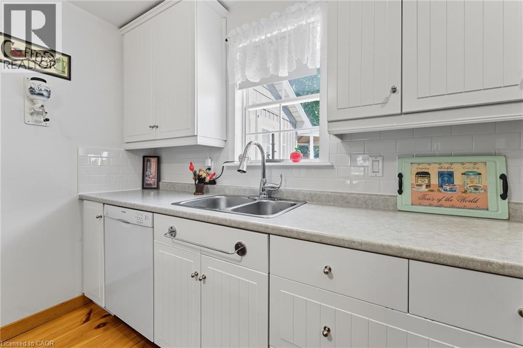394 BISHOPSGATE Road, Brantford, Ontario, N3R0B8 — Photo 10