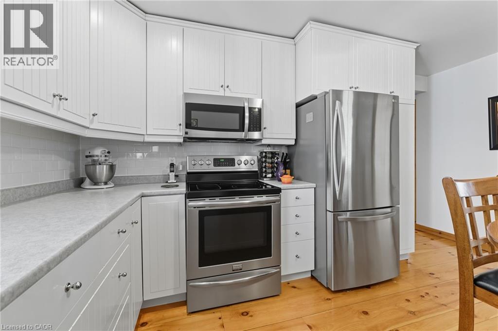 394 BISHOPSGATE Road, Brantford, Ontario, N3R0B8 — Photo 9