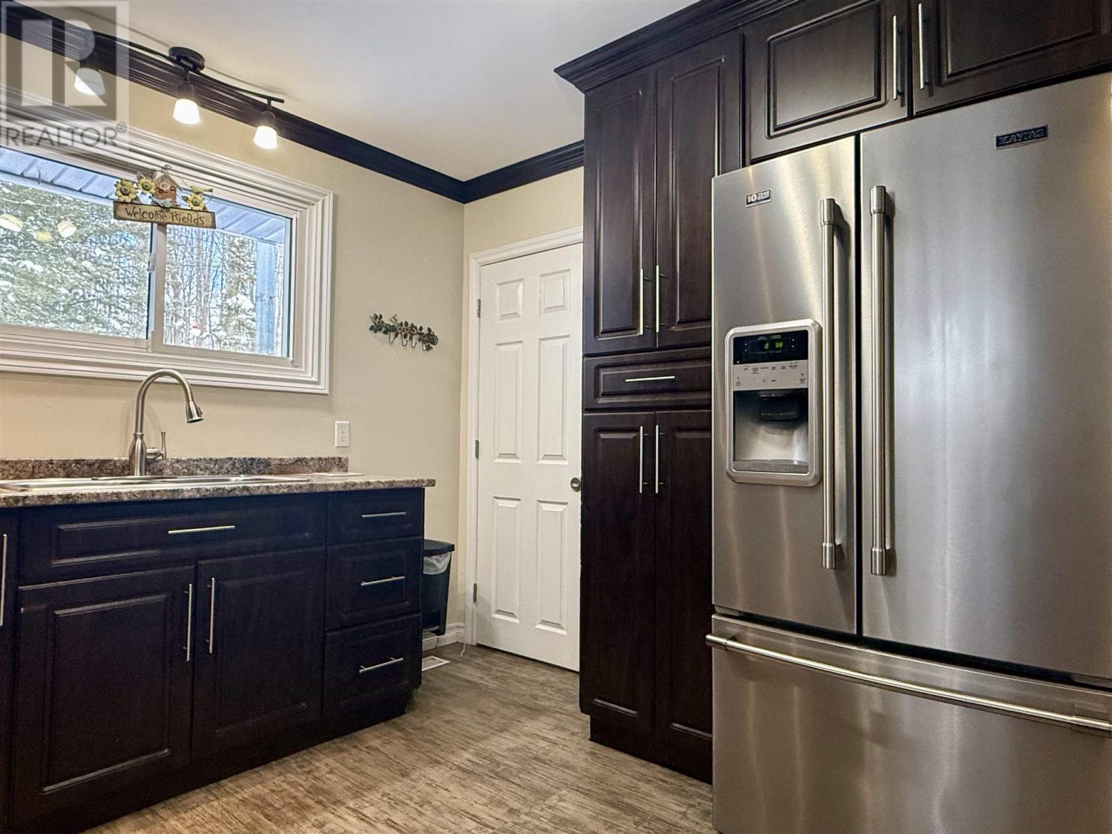 24 Axmith AVE, Elliot Lake, Ontario, P5A1B7 — Photo 12