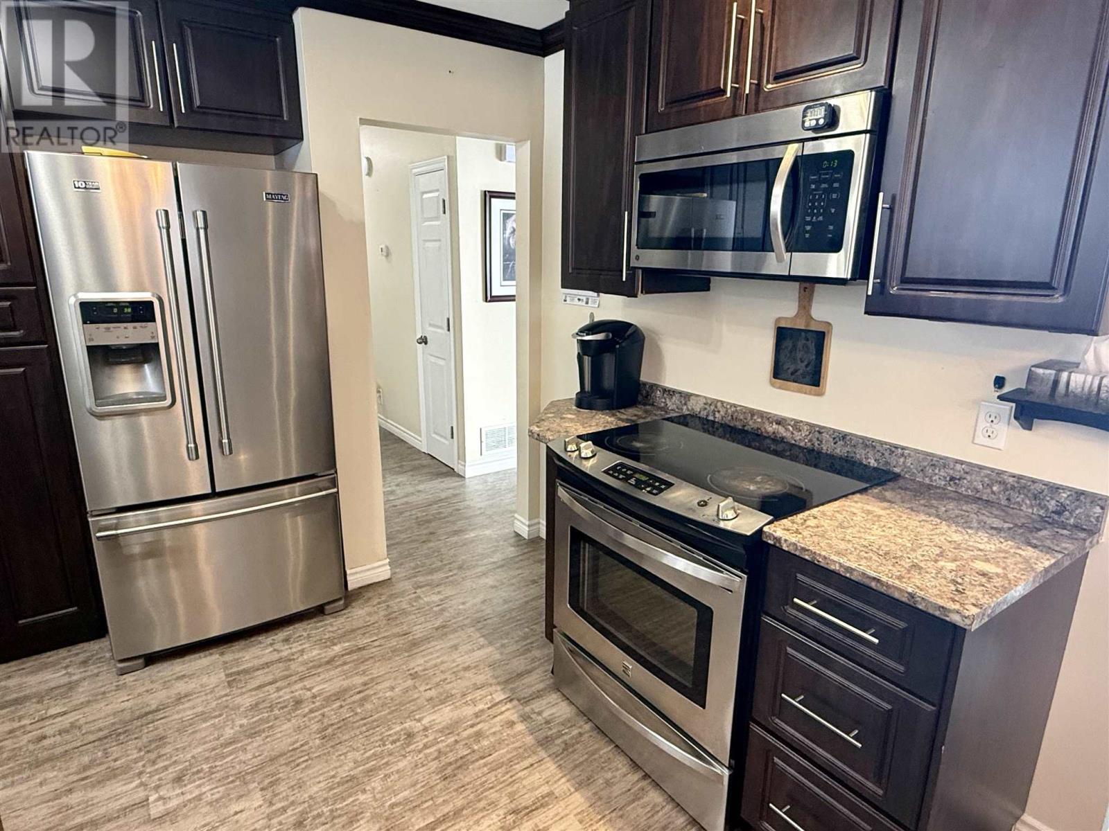 24 Axmith AVE, Elliot Lake, Ontario, P5A1B7 — Photo 13