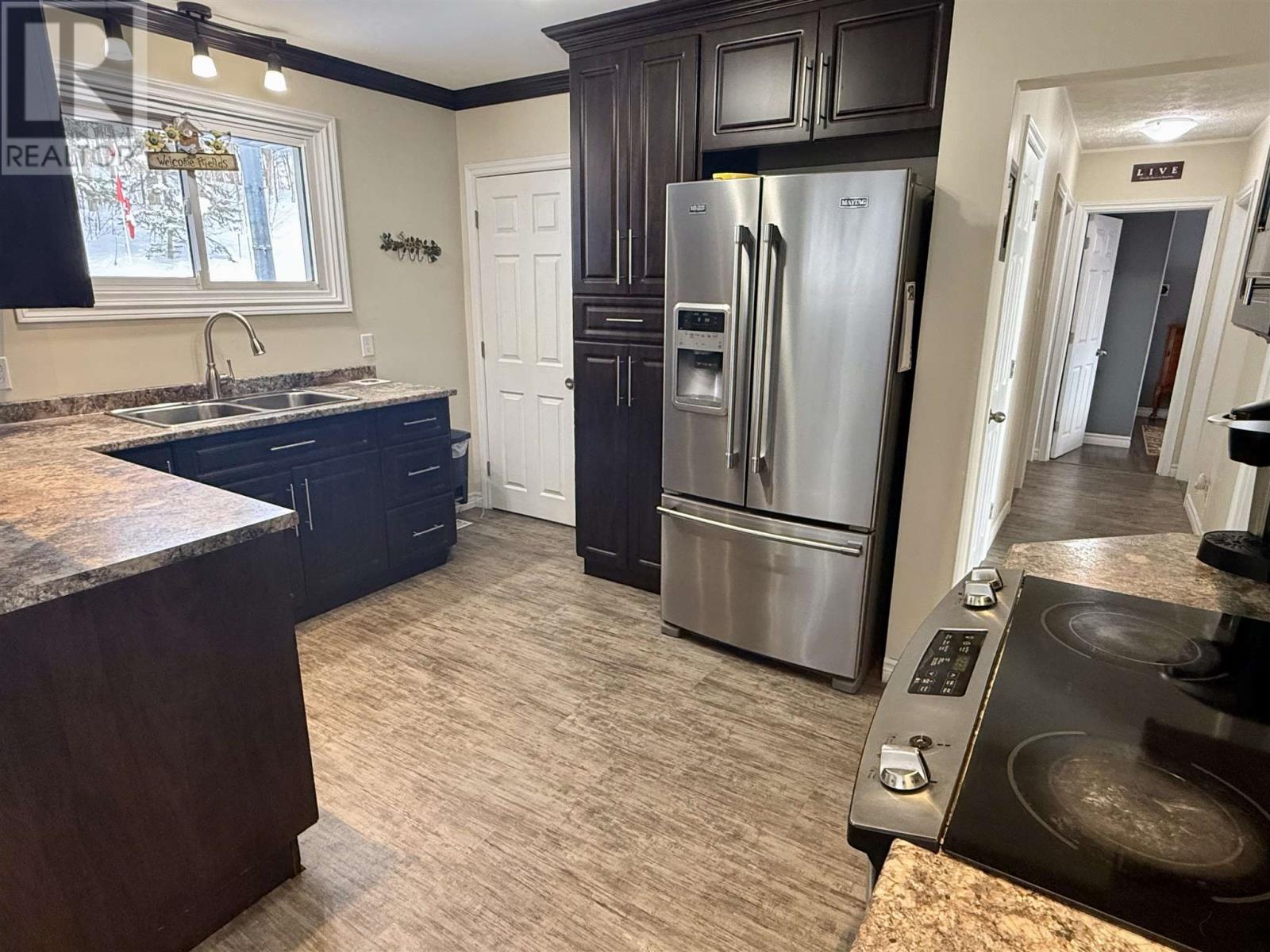 24 Axmith AVE, Elliot Lake, Ontario, P5A1B7 — Photo 14