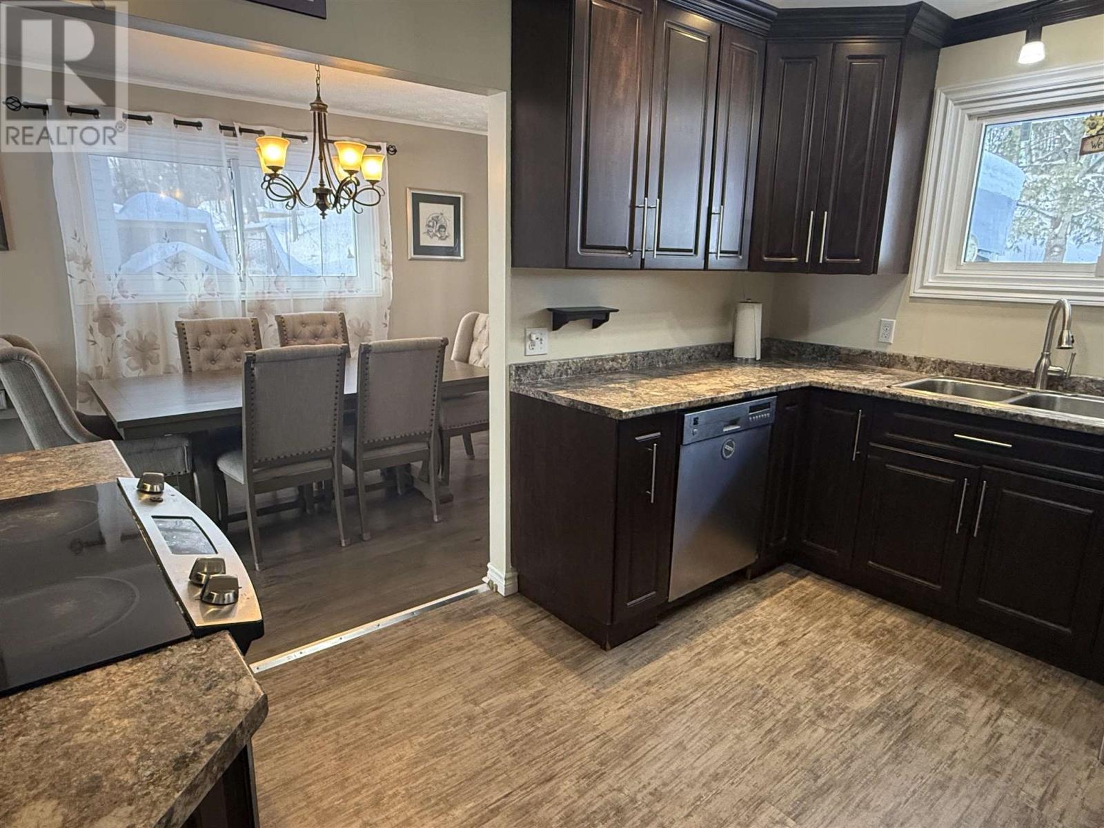 24 Axmith AVE, Elliot Lake, Ontario, P5A1B7 — Photo 16