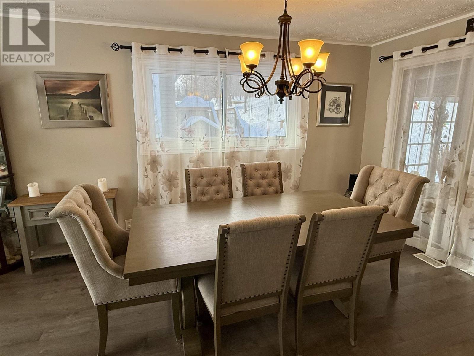 24 Axmith AVE, Elliot Lake, Ontario, P5A1B7 — Photo 20