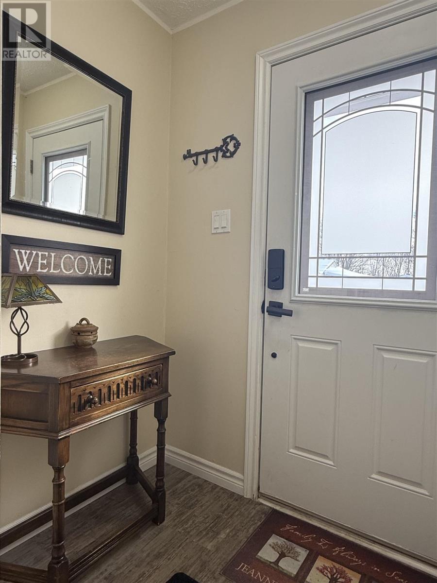 24 Axmith AVE, Elliot Lake, Ontario, P5A1B7 — Photo 22