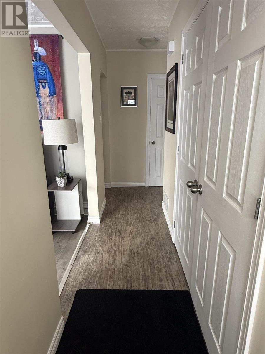24 Axmith AVE, Elliot Lake, Ontario, P5A1B7 — Photo 23