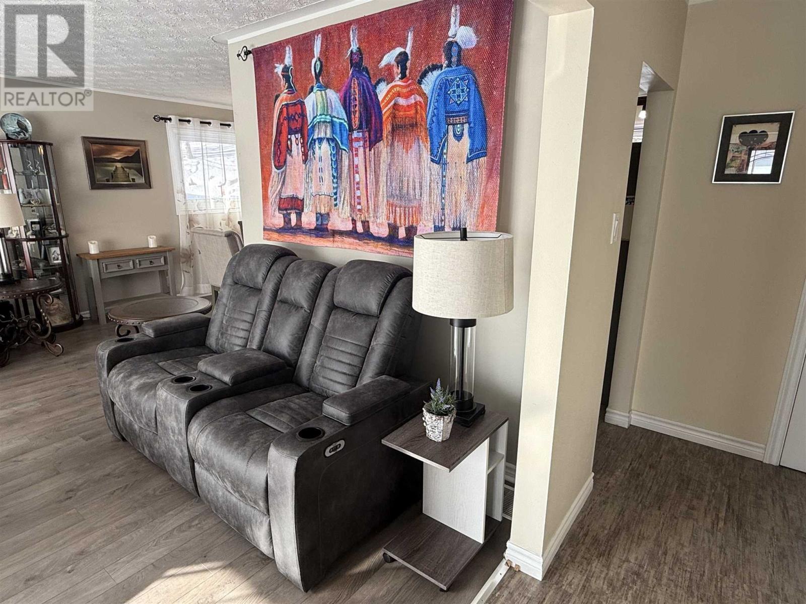 24 Axmith AVE, Elliot Lake, Ontario, P5A1B7 — Photo 24