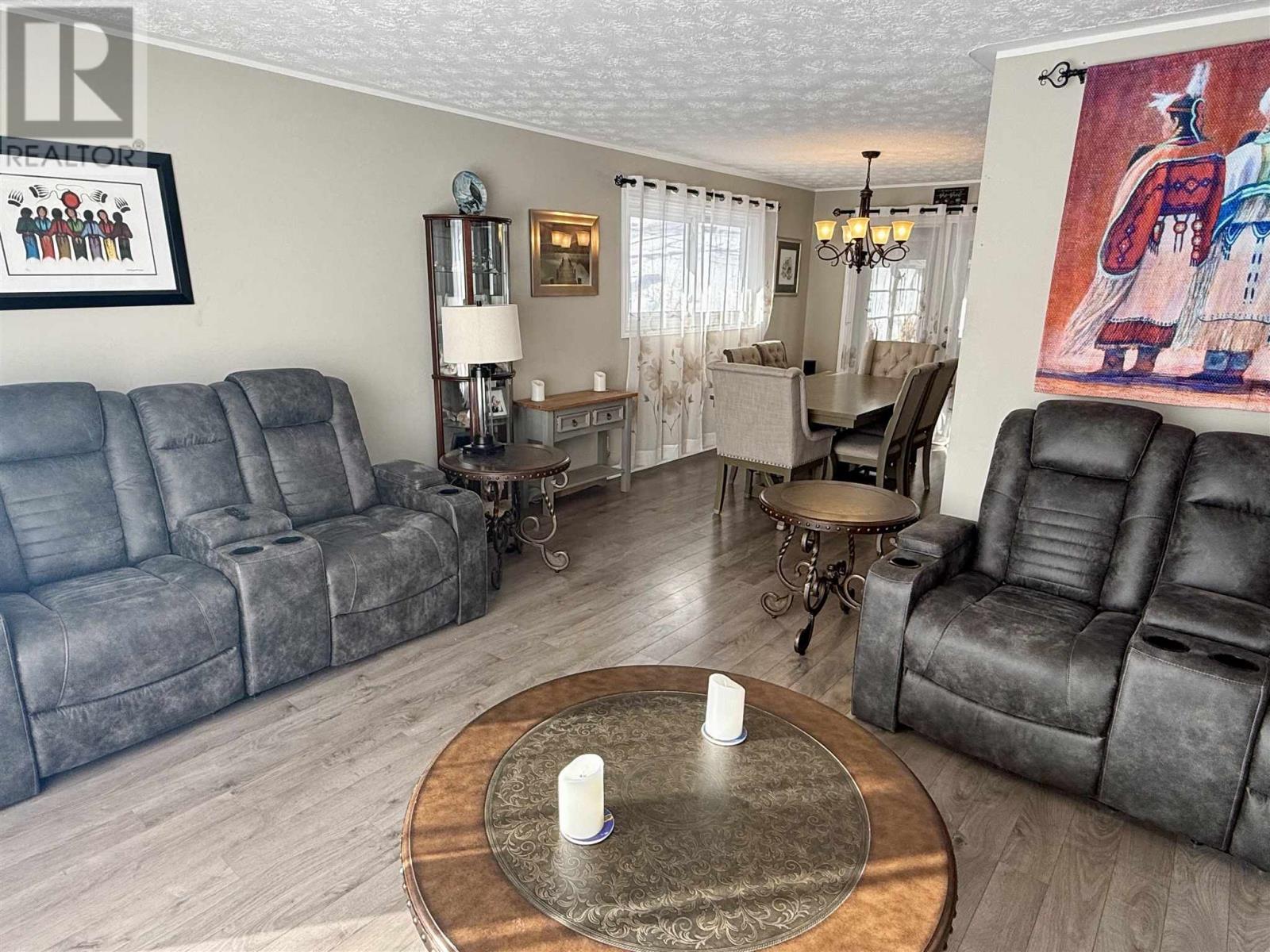 24 Axmith AVE, Elliot Lake, Ontario, P5A1B7 — Photo 27