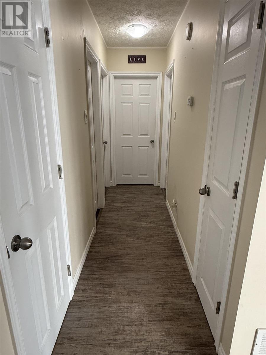 24 Axmith AVE, Elliot Lake, Ontario, P5A1B7 — Photo 28