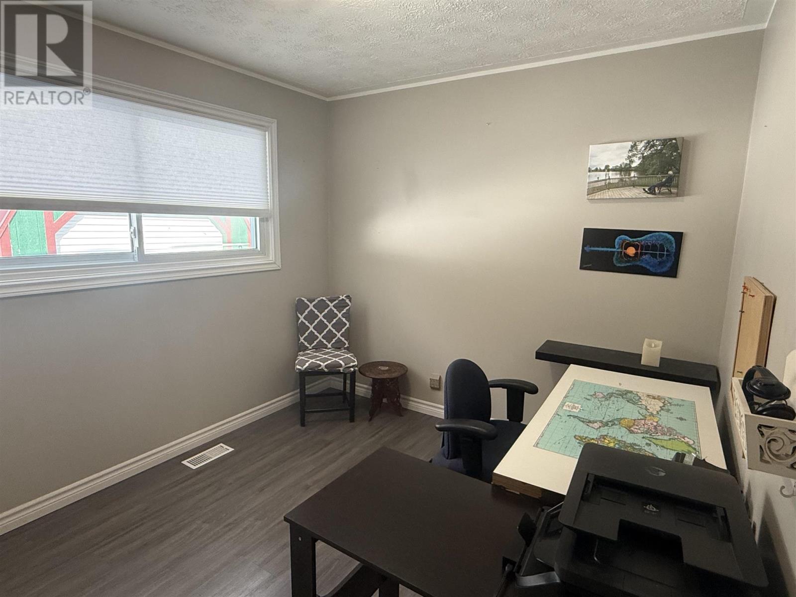 24 Axmith AVE, Elliot Lake, Ontario, P5A1B7 — Photo 31