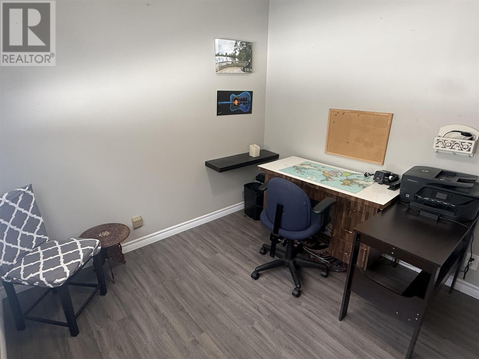 24 Axmith AVE, Elliot Lake, Ontario, P5A1B7 — Photo 32
