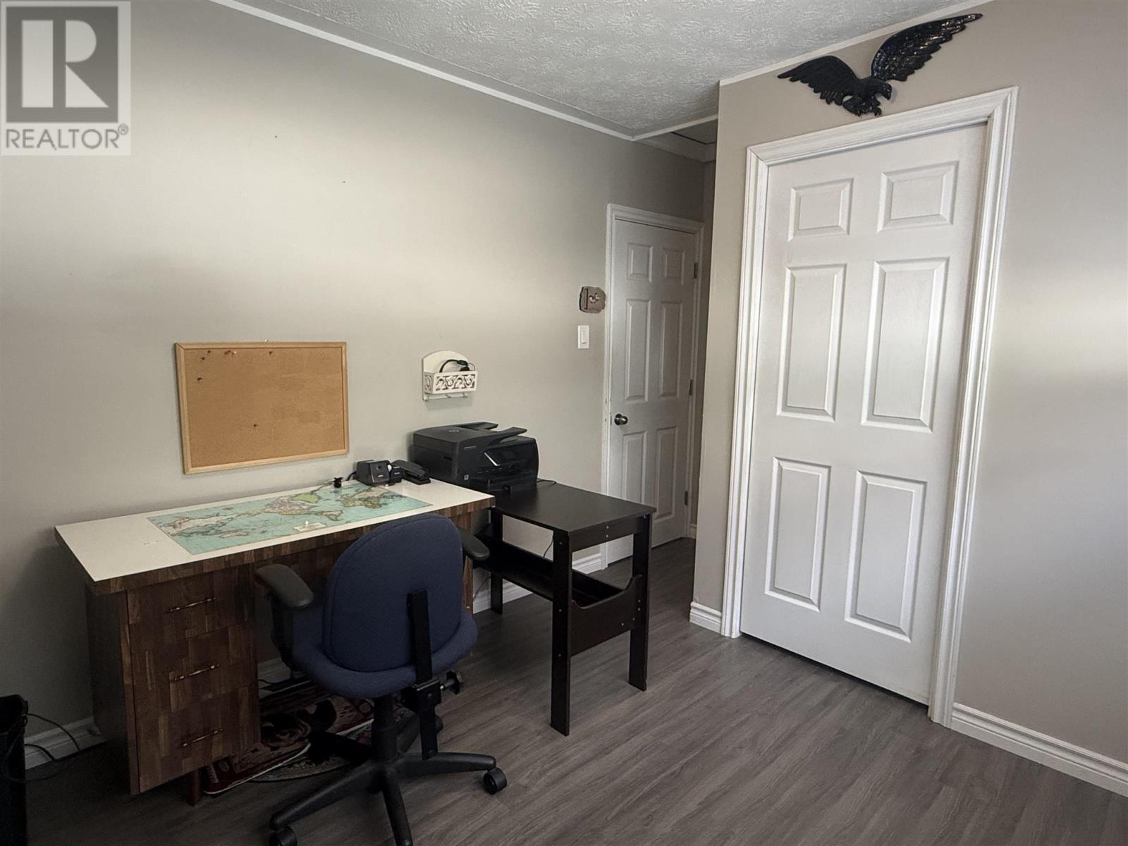 24 Axmith AVE, Elliot Lake, Ontario, P5A1B7 — Photo 33