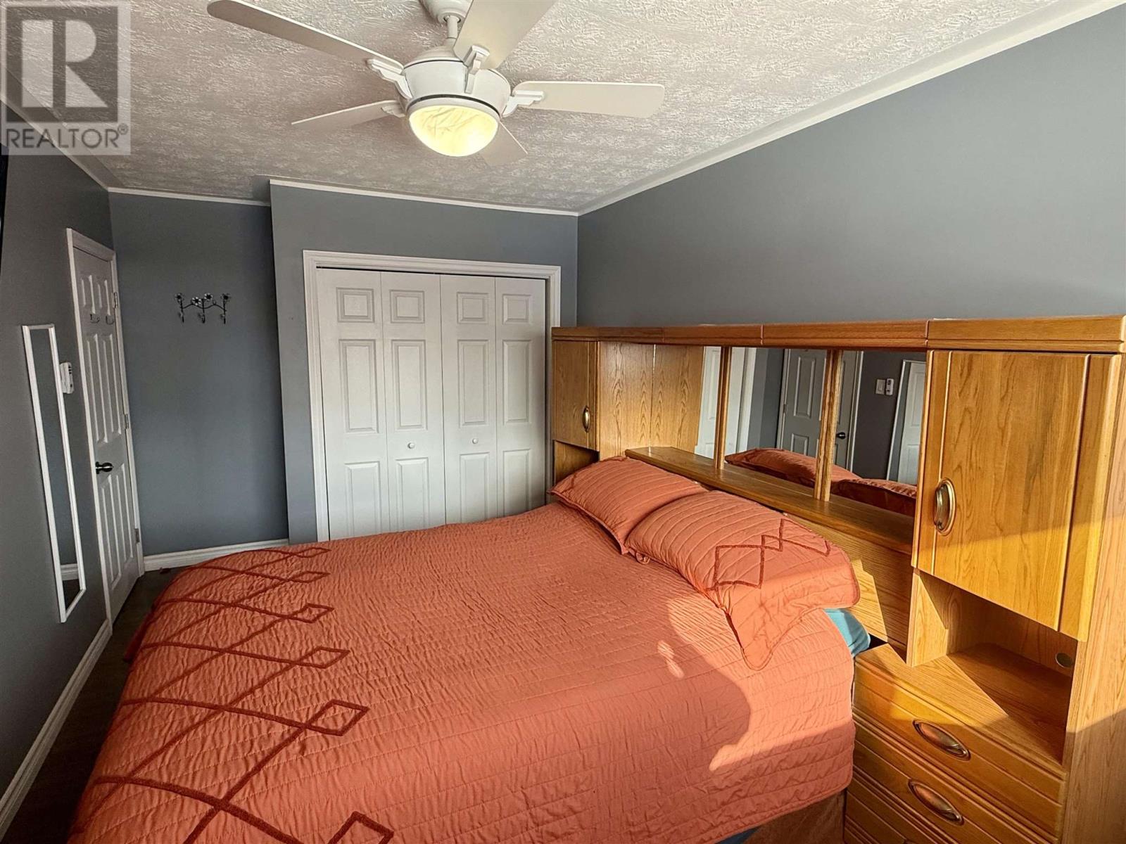 24 Axmith AVE, Elliot Lake, Ontario, P5A1B7 — Photo 35