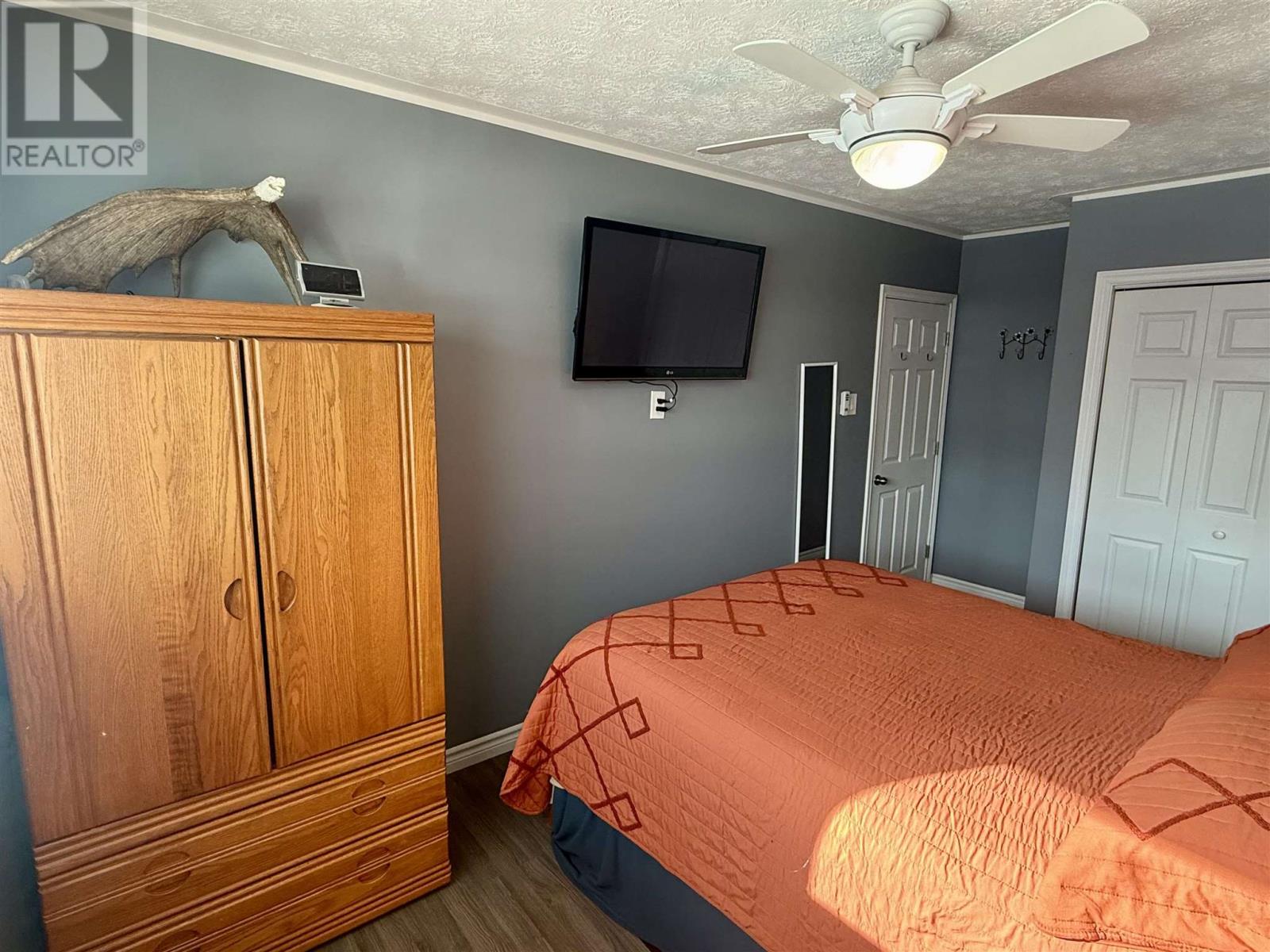 24 Axmith AVE, Elliot Lake, Ontario, P5A1B7 — Photo 36