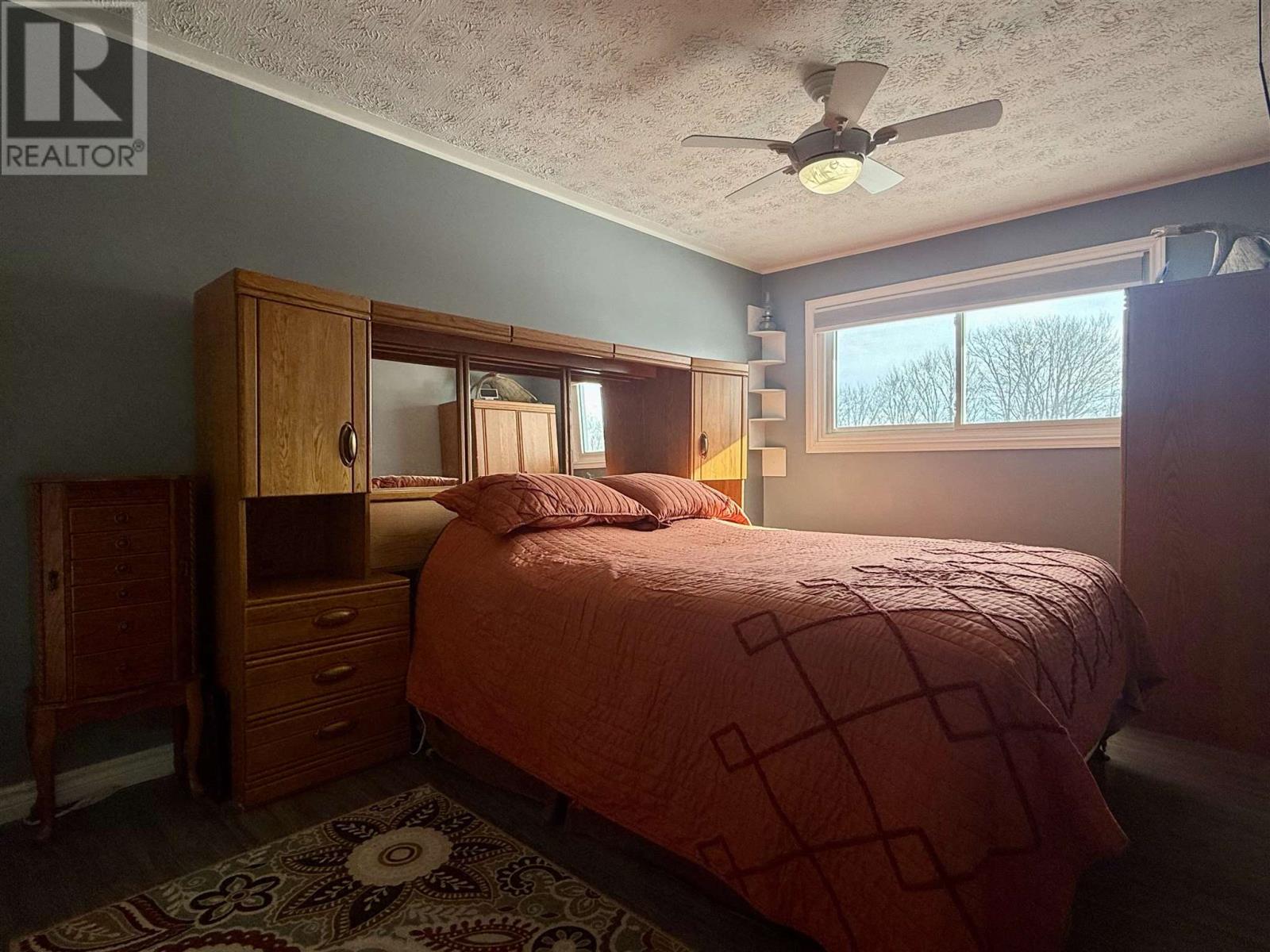 24 Axmith AVE, Elliot Lake, Ontario, P5A1B7 — Photo 37