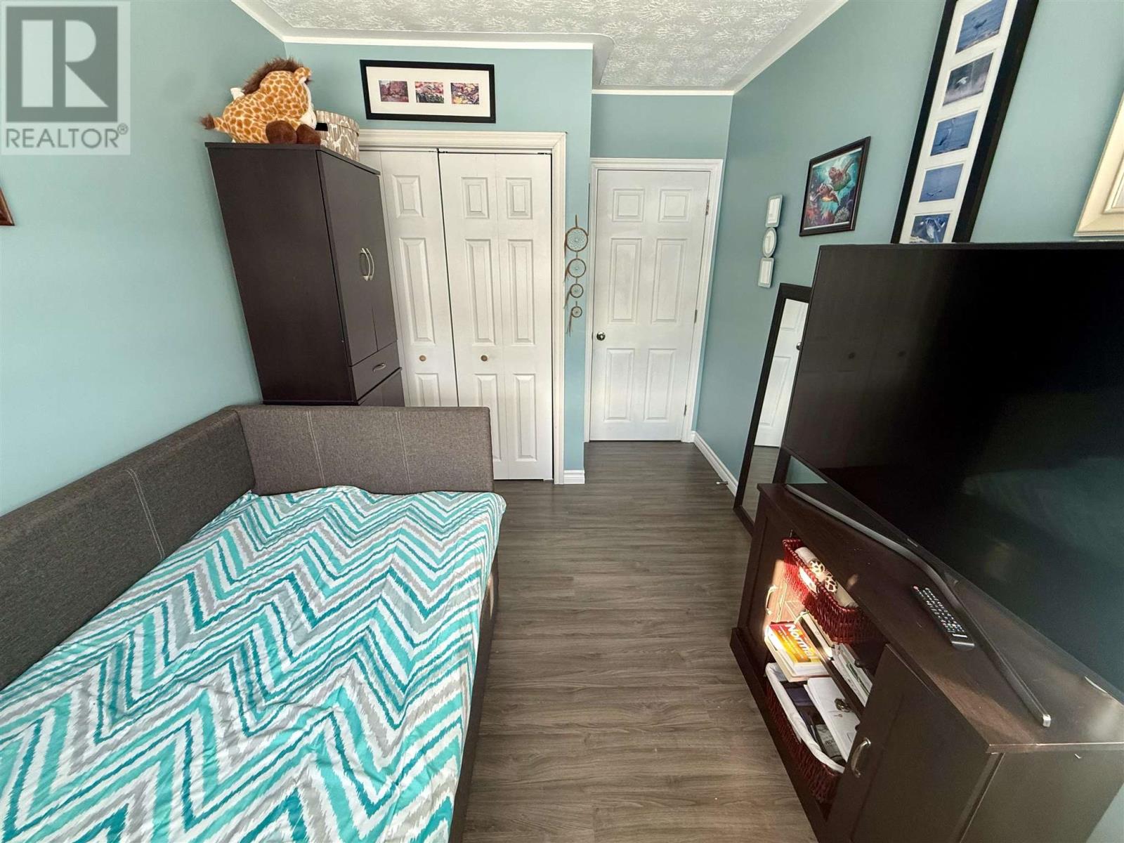 24 Axmith AVE, Elliot Lake, Ontario, P5A1B7 — Photo 38
