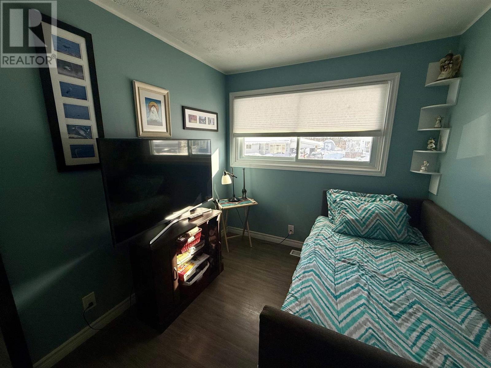 24 Axmith AVE, Elliot Lake, Ontario, P5A1B7 — Photo 40